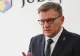 Voucherele sociale, cheltuite pe chipsuri și băuturi răcoritoare - Marius Budăi atrage atenția că sumele nu vor fi decontate