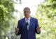 Klaus Iohannis, întâlnire cu liderii lumii: DECIZII împotriva agresiunii ruse - Măsuri suplimentare în plin război