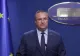 Criză alimentară în România. Nicolae Ciucă cere MĂSURI concrete și urgente