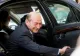Traian Băsescu, interviu EXCLUSIV: Dacă statul mă batjocorește, o să-i dau ce-mi dă și el mie - VIDEO