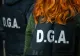 Reziștii vor să transforme DGA într-un serviciu secret. Planul sistemului pentru a controla Justiția