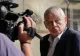 Instanța a respins anularea condamnării lui Sorin Oprescu. Fostul primar, fugit în Grecia, rămâne cu aproape 11 ani de închisoare