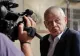 Sorin Oprescu, prins de poliție la Salonic. Fostul primar al Capitalei, extrădat în România 