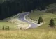 Circulația pe Transalpina s-a redeschis. Care sunt condițiile de trafic 