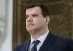 Eugen Tomac: „Bani europeni pentru combaterea dezinformării lui Putin!”