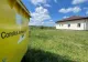 Caz revoltător în județul Botoșani. Grădiniță reabilitată, dar nefolosită - Ce spun autoritățile