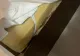 Pensiune închisă de inspectorii ANPC - zeci de copii, cazați în condiții mizere - FOTO