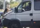 Udrea și-a petrecut prima noapte la Târgșor: filmul evenimentelor unui dosar extrem de CONTROVERSAT