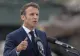 Război în Ucraina, ziua 757: Un nou summit european la Bruxelles pentru a înarma mai bine Kievul. Macron: "Dacă lăsăm Ucraina să piardă acest război, atunci Rusia va ameninţa cu siguranţă Moldova, România şi Polonia"