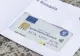  Doar 730 de mii de români au primit voucherele sociale. Când vor ajunge banii la ceilalți beneficiari: ANUNȚUL ministrului Boloș