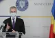 Stelian Ion, despre rețeaua care îi ajută pe corupți să fugă din țară: Unii își găsesc refugiul și scăparea de justiția din România
