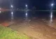 Inundațiile au făcut prăpăd în Neamț, în timpul codului portocaliu de vijelii și ploi torențiale - FOTO