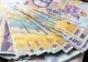 Subvențiile partidelor din România. De unde vin banii - Cum trăiesc politicienii pe spinarea românilor