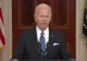 Joe Biden, discuții cu Olaf Scholz: G7 şi NATO trebuie să rămână împreună împotriva agresiunii Rusiei în Ucraina