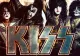 ROCK THE CITY 2022 - reguli de acces festival. Kiss, Whitesnake, Powerwolf