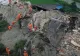 Momentul în care un cutremur de 6,1 grade lovește Sichuan - VIDEO&FOTO