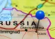 Război Ucraina. Rusia amenință Lituania după blocarea Kaliningrad: Vom lua măsuri după acțiunile ostile ale SUA