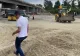 Au stricat podul ca să-l refacă  pe bani mai mulți. Scandal în județul Suceava - VIDEO 