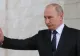 Guvernul de la Sofia a fost dat jos de Rusia - Interesele uriașe ale lui Putin în Balcani - Scenariu exploziv