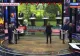 Propaganda rusă, la cote maxime. Moscova a conectat toată regiunea Herson la canalele TV rusești