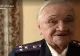 O veterană în vârstă de 98 de ani a cerut să fie înrolată în armată pentru a apăra Ucraina