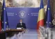 Ordonanța care ÎNCHIDE "robinetul" angajărilor la stat, pe masa Guvernului. Care sunt EXCEPȚIILE și ce se întâmplă cu concursurile demarate deja
