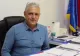 Primarul care voia sex cu nepoata a fost lăsat liber - Ce nu are voie să facă timp de 2 luni
