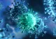 Valul 6 de coronavirus, tot mai aproape - De ce sunt mai periculoase variantele confirmate în ultima săptămână