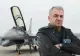 De ce nu a fost doborât avionul intrat ILEGAL în România - Dezvăluiri exclusive de la piloții care l-au escortat