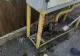Pericol de explozie în Râmnicu Vâlcea, după o scurgere masivă de gaze. Străzi închise și locatari evacuați - VIDEO&FOTO