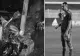 DOLIU imens în fotbal! Un celebru jucător a murit într-un ÎNGROZITOR accident. Avea doar 24 de ani