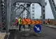 MAE, recomandări pentru circulația rutieră în timpul lucrărilor pe Podul Prieteniei