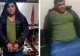 Un interlop a evadat dintr-o pușcărie deghizat în femeie