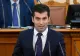 Guvernul Bulgariei a picat - Premierul pro-european Kiril Petkov, înlăturat după votul unei moțiuni de cenzură