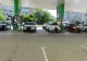 PROTEST împotriva prețurilor uriașe la carburant: benzinării BLOCATE - Manifestare de amploare 