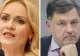 Gabriela Firea, ÎNLĂTURATĂ de la șefia organizației de București. Alexandru Rafila, noul lider - Mutare BOMBĂ în PSD 