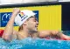 Robert Glință, calificat în finală la 50 m spate cu al șaselea timp 