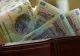 Salariile românilor nu țin pasul cu scumpirile - Doar 30 de lei în plus într-o lună. CALCULE exclusive 