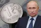 Ucraina acuză Rusia că folosește Georgia pentru a ocoli sancțiunile occidentale - Cum e posibil așa ceva