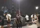 Sărbătoare în Shanghai după ridicarea restricțiilor după două luni de blocaje