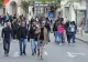 „Străzi Deschise” în Capitală, mutat în Sectorul 1 în weekend - PROGRAMUL artistic și ce se schimbă în trafic