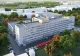 Precizări privind stadiul lucrărilor la nivelul Spitalului Județean de Urgență Tulcea
