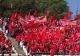 UMPMV – UNPR: Onoarea valorează mai mult decât gloria