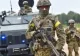 Răzoi Ucraina. Kievul se pregătește serios de atacuri nucelare și chimice. România sare în ajutorul ucrainenilor