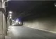 Pasajul Unirii se închide traficului începând din 19 iunie, timp de două luni: ce trebuie să știe șoferii