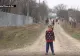 Vaslui, în continuare unul dintre cele mai SĂRACE județe din țară. Zâmbetul pe chipurile oamenilor, aduse de un ONG - VIDEO