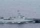 ALERTĂ în Japonia! Mai multe nave rusești și chineze fac exerciții în apropiere de apele sale teritoriale