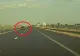 Inconștiență la volan: șofer, surprins pe contrasens pe autostradă. Poliția a luat măsuri - VIDEO