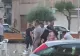 Bătaie cu răngi, bâte și scaune între români și bulgari, în sudul Italiei: 4 persoane, ARESTATE. De la ce a pornit SCANDALUL - VIDEO
