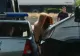 Elena Udrea a ajuns la penitenciar în această seară. Ce CONDIȚII o așteaptă la Târgșor